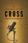 Stations of the Cross : Adorno and Christian Right Radio - Book