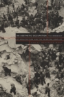 An Aesthetic Occupation : The Immediacy of Architecture and the Palestine Conflict - Book