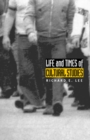Life and Times of Cultural Studies : The Politics and Transformation of the Structures of Knowledge - Book