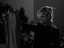 Undead TV : Essays on Buffy the Vampire Slayer - Book