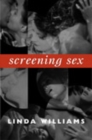 Screening Sex - Book