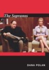 The Sopranos - Book