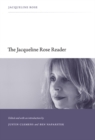 The Jacqueline Rose Reader - Book