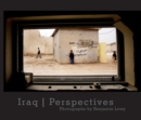 Iraq | Perspectives - Book
