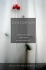 Censorium : Cinema and the Open Edge of Mass Publicity - Book