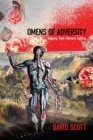Omens of Adversity : Tragedy, Time, Memory, Justice - Book