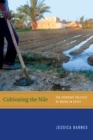 Cultivating the Nile : The Everyday Politics of Water in Egypt - Book