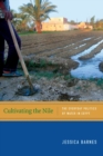 Cultivating the Nile : The Everyday Politics of Water in Egypt - Book
