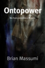 Ontopower : War, Powers, and the State of Perception - Book