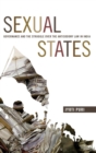 Sexual States : Governance and the Struggle Over the Antisodomy Law in India - Book