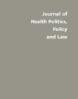 Medicare : Intentions, Effects, and Politics - Book