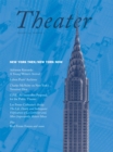 New York Then/New York Now - Book