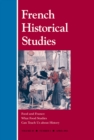 Food and France : What Food Studies Can Teach Us about History - Book