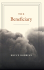 The Beneficiary - Book