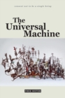 The Universal Machine - Book