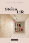 Stolen Life - Book