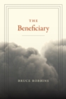 The Beneficiary - eBook