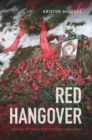 Red Hangover : Legacies of Twentieth-Century Communism - eBook