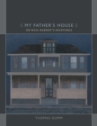My Father's House : On Will Barnet's Painting - eBook