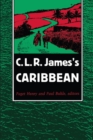 C. L. R. James's Caribbean - eBook