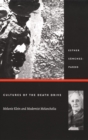 Cultures of the Death Drive : Melanie Klein and Modernist Melancholia - eBook