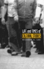 Life and Times of Cultural Studies : The Politics and Transformation of the Structures of Knowledge - eBook