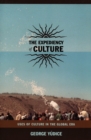 The Expediency of Culture : Uses of Culture in the Global Era - eBook