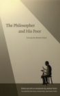 The Philosopher and His Poor - eBook