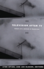 Television after TV : Essays on a Medium in Transition - eBook