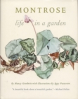 Montrose : Life in a Garden - eBook