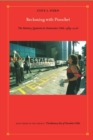 Reckoning with Pinochet : The Memory Question in Democratic Chile, 1989-2006 - eBook