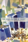 The Creolization of Theory - eBook