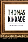 Thomas Kinkade : The Artist in the Mall - eBook