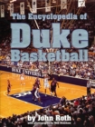 The Encyclopedia of Duke Basketball - eBook