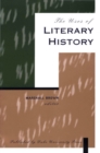 The Uses of Literary History - eBook