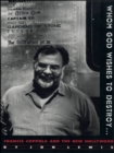 Whom God Wishes to Destroy . . . : Francis Coppola and the New Hollywood - eBook