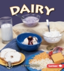 Dairy - eBook
