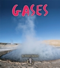 Gases - eBook