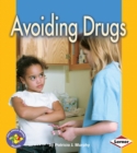 Avoiding Drugs - eBook