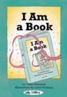 I Am a Book - eBook