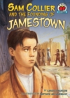 Sam Collier and the Founding of Jamestown - eBook