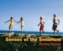 Senses at the Seashore - eBook