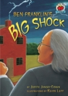 Ben Franklin's Big Shock - eBook