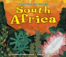 Count Your Way through South Africa - eBook