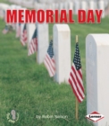 Memorial Day - eBook
