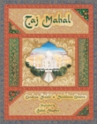 Taj Mahal - eBook