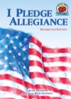 I Pledge Allegiance, 2nd Edition - eBook