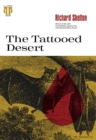 Tattooed Desert, The - Book