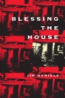 Blessing the House - Book