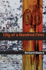 City of a Hundred Fires - Book